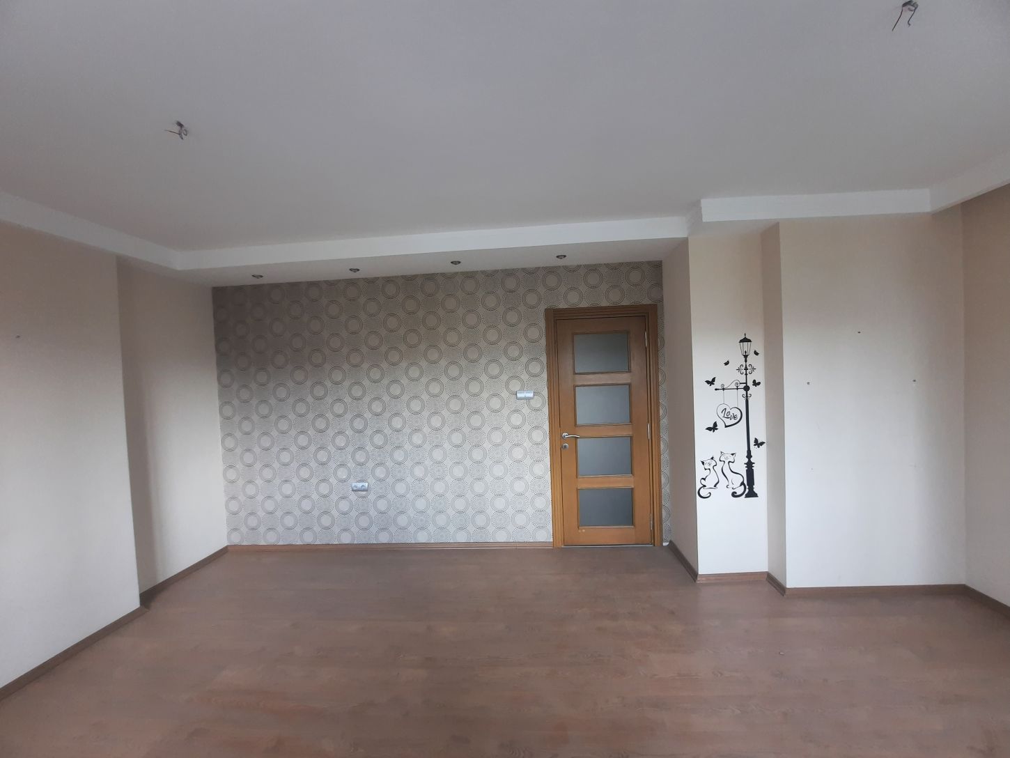 BELEDİYE EVLERİ MH KİRALIK 4+1 BULVARDA SİTEDE DOĞALGAZLI