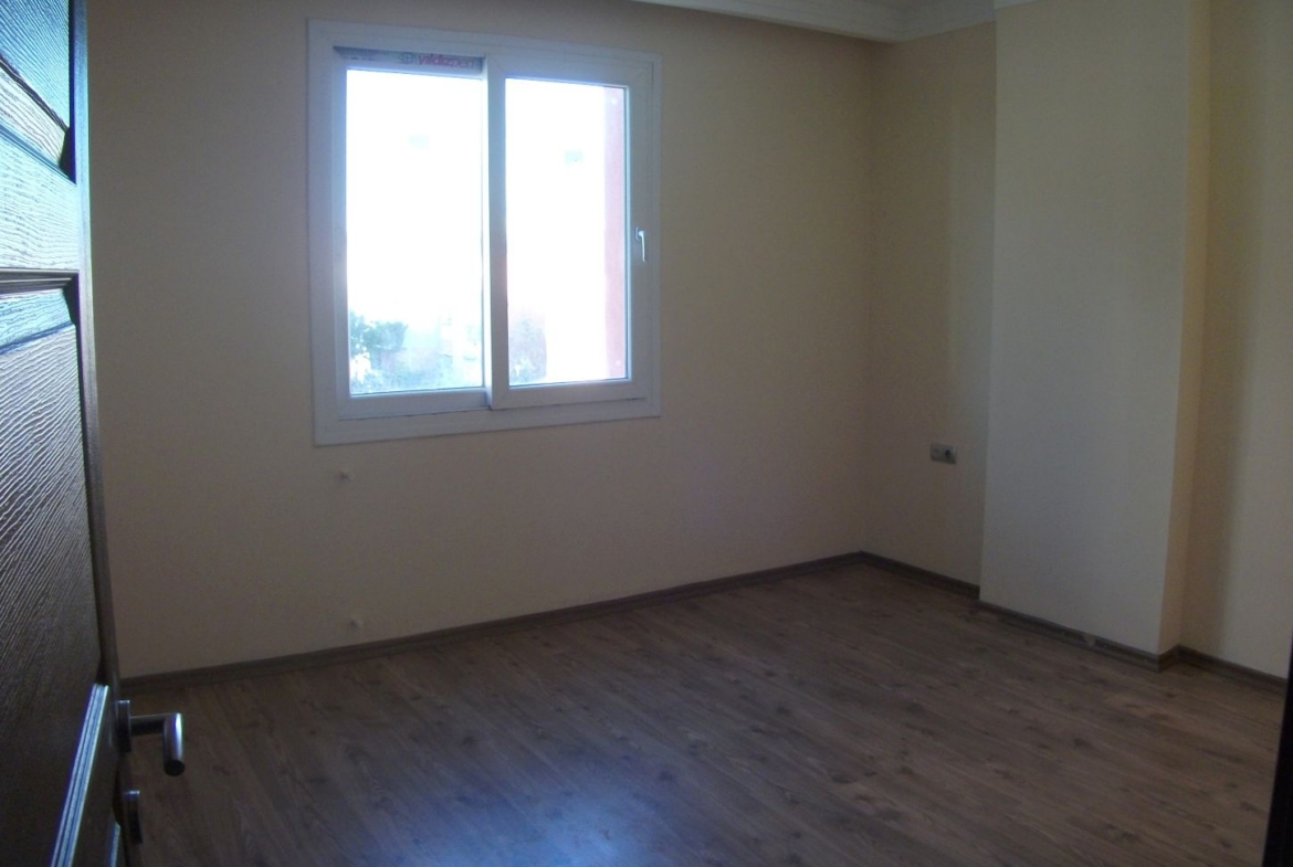 BELEDİYE EVLERİ MH KİRALIK 4+1 BULVARDA SİTEDE DOĞALGAZLI