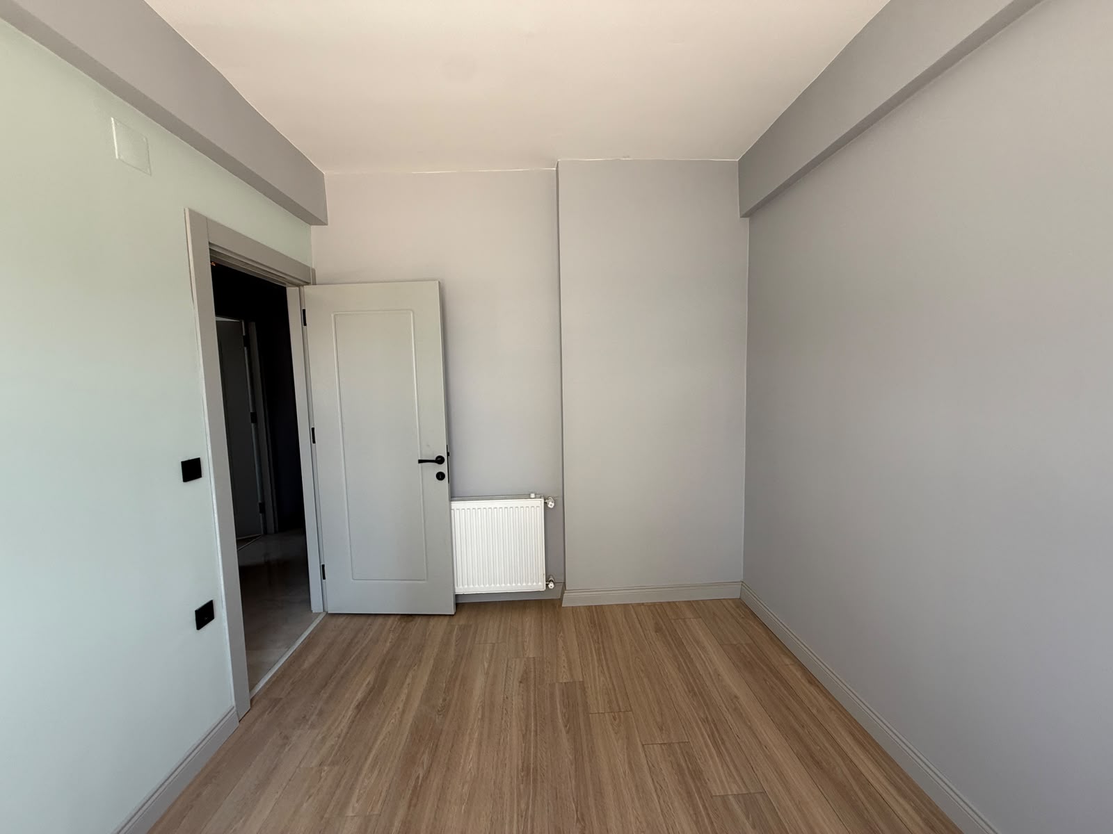 Seyhan Yeşiloba Oto center civarı sitede kiralık 2+1 daire