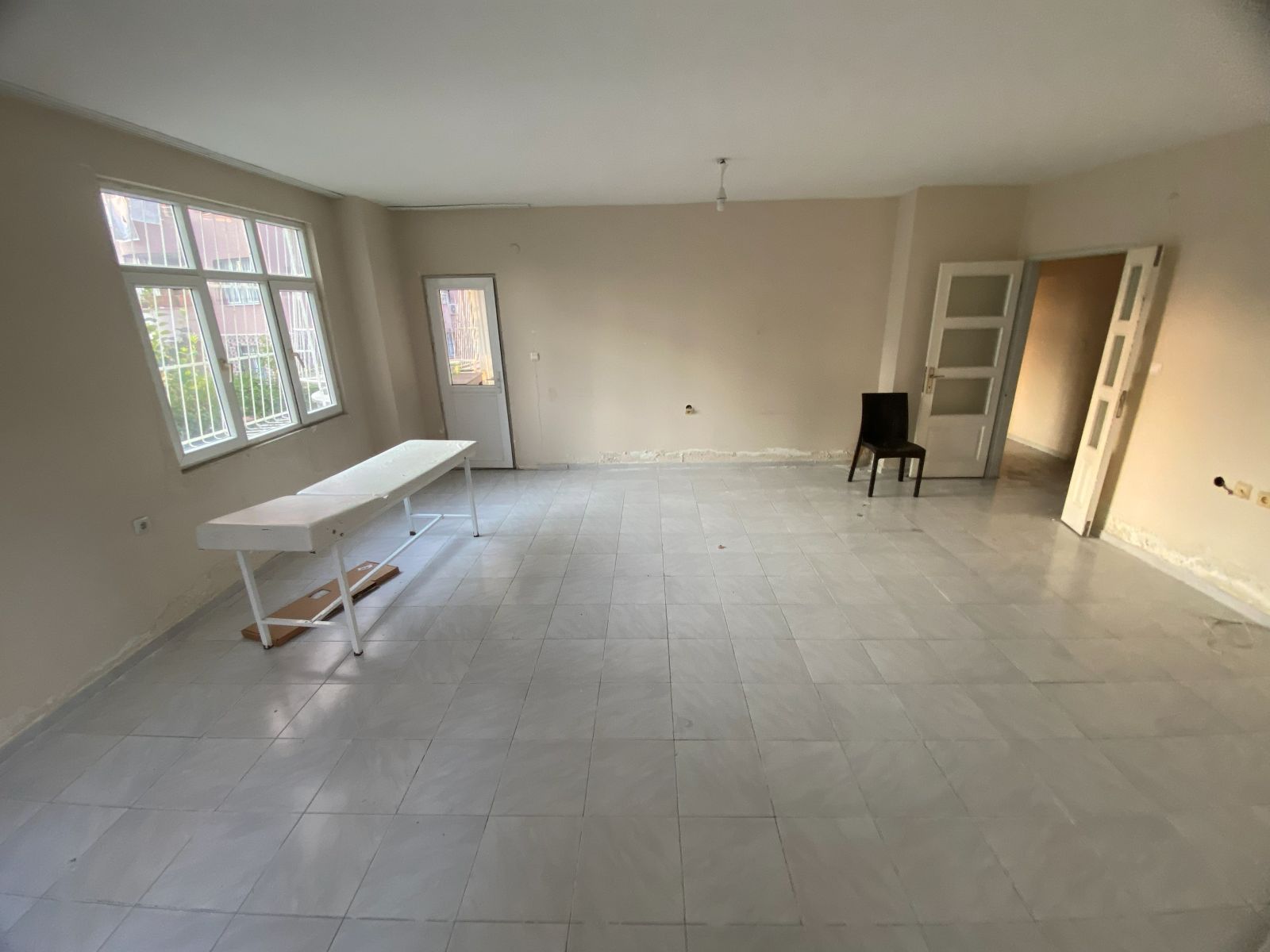 Beldiye Evleri Adana Koop’da 3+1 kiralık daire