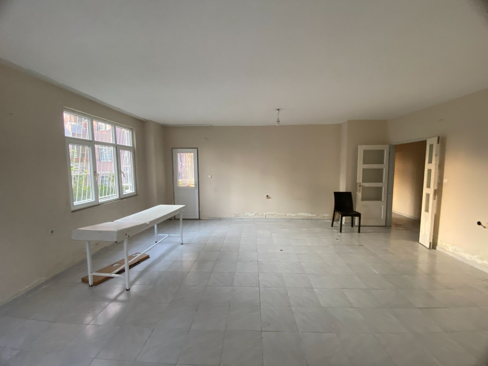 Beldiye Evleri Adana Koop’da 3+1 kiralık daire