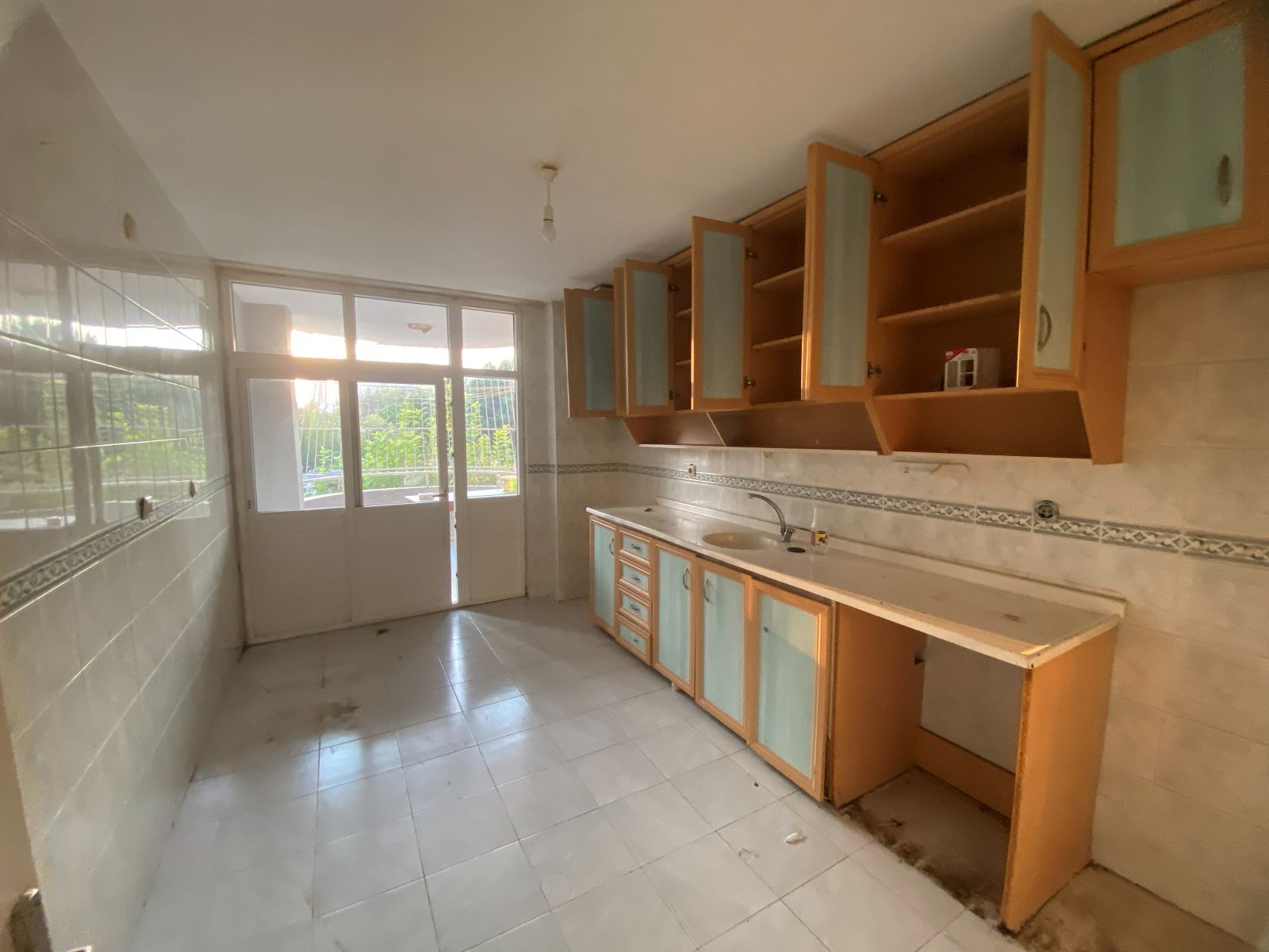 Beldiye Evleri Adana Koop’da 3+1 kiralık daire
