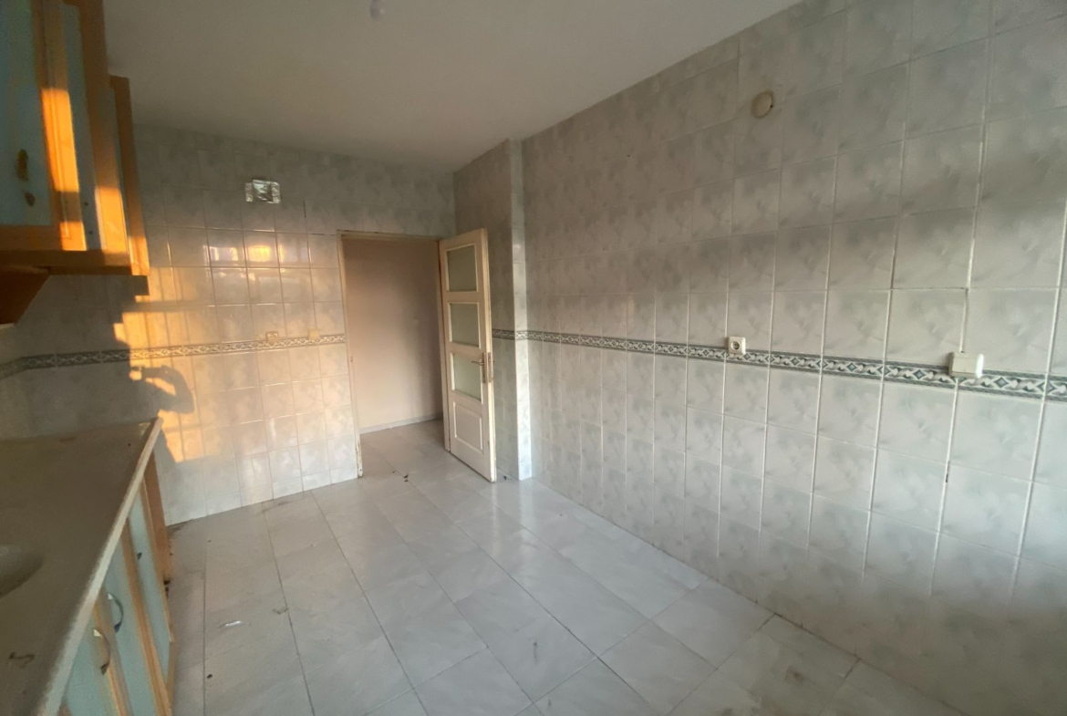 Beldiye Evleri Adana Koop’da 3+1 kiralık daire
