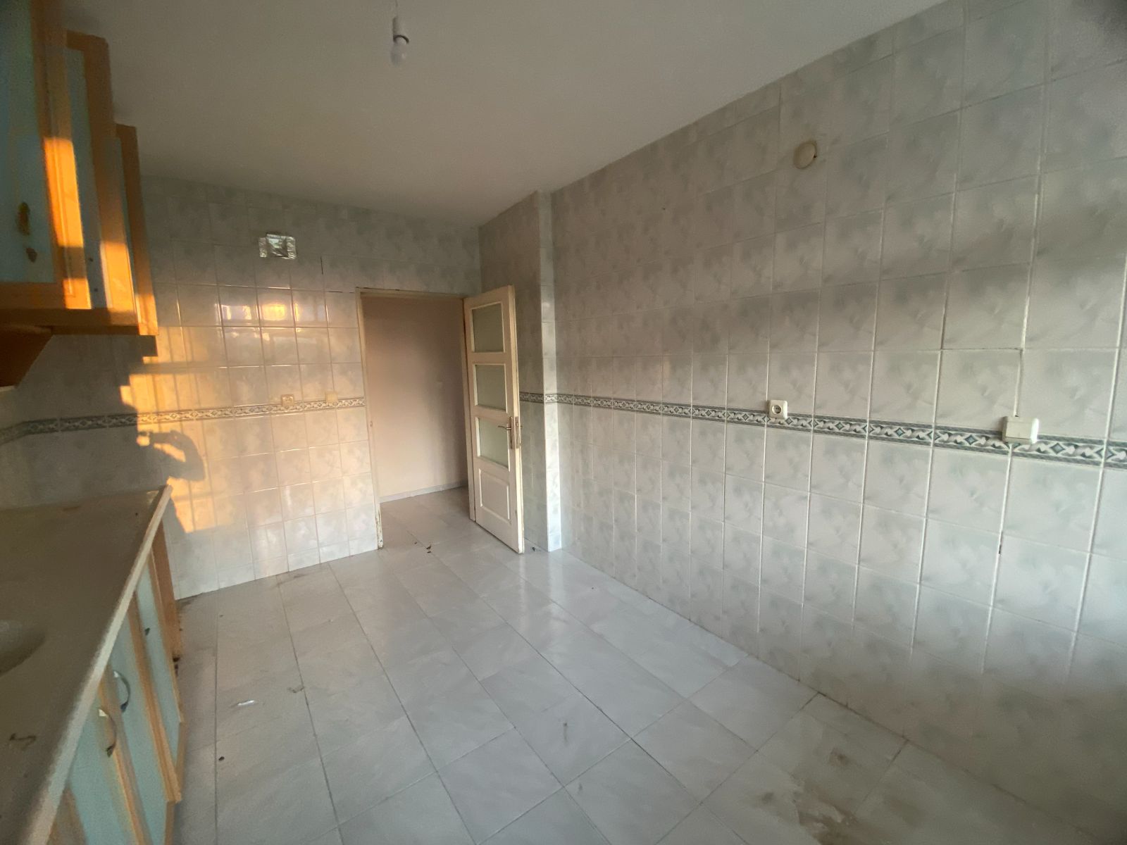 Beldiye Evleri Adana Koop’da 3+1 kiralık daire