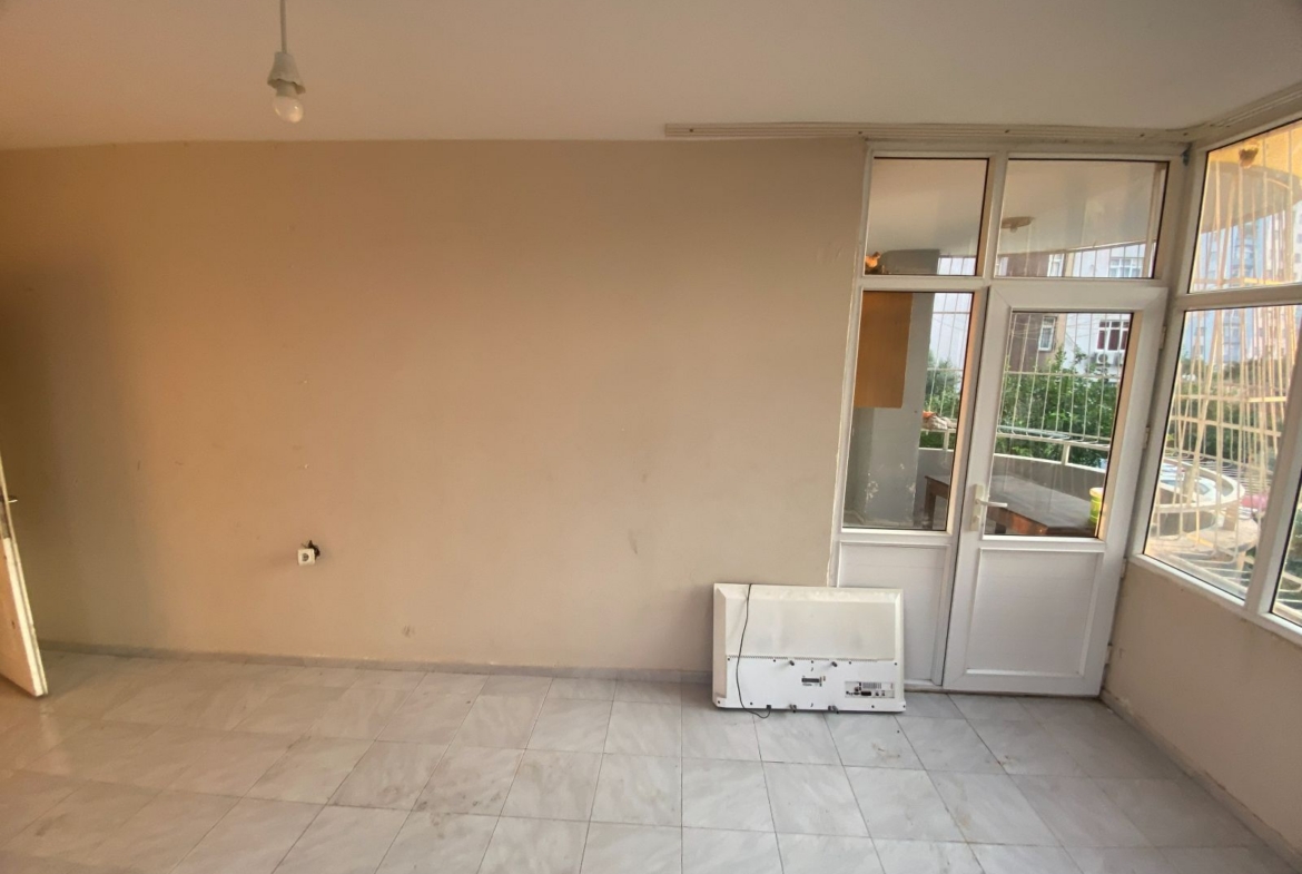 Beldiye Evleri Adana Koop’da 3+1 kiralık daire