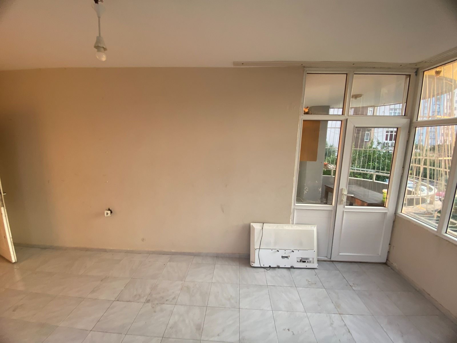 Beldiye Evleri Adana Koop’da 3+1 kiralık daire