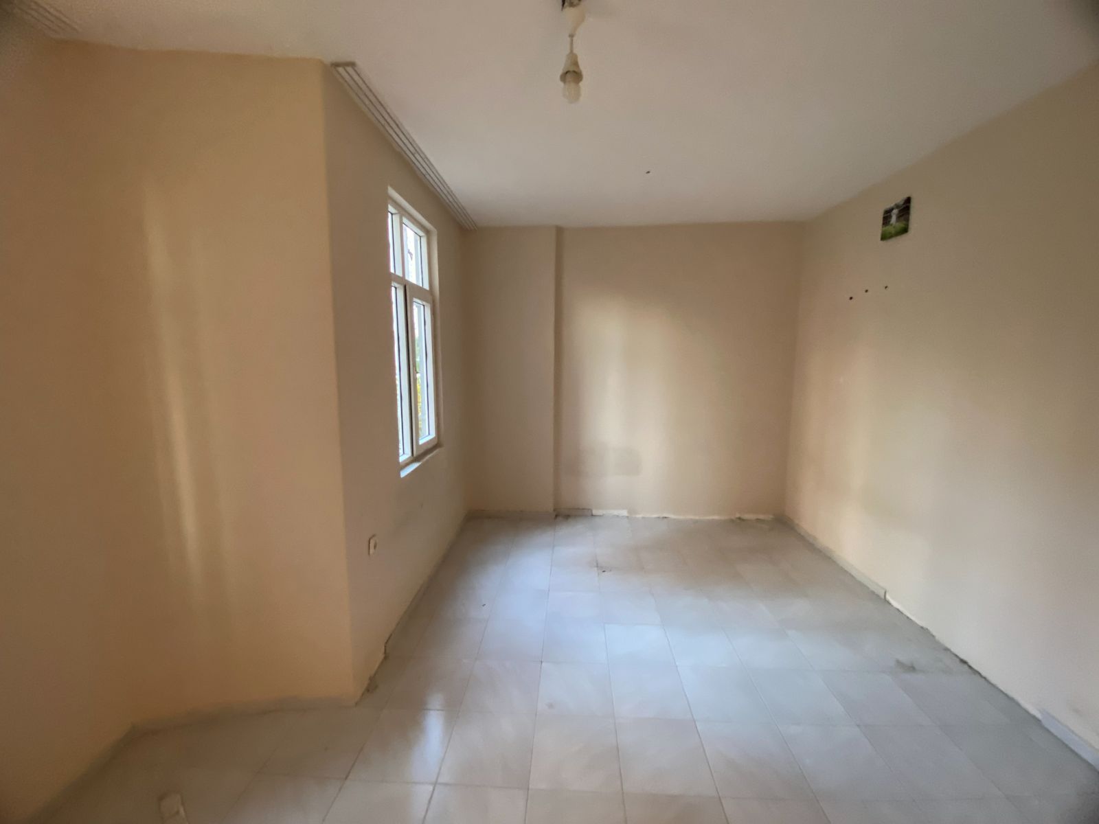 Beldiye Evleri Adana Koop’da 3+1 kiralık daire