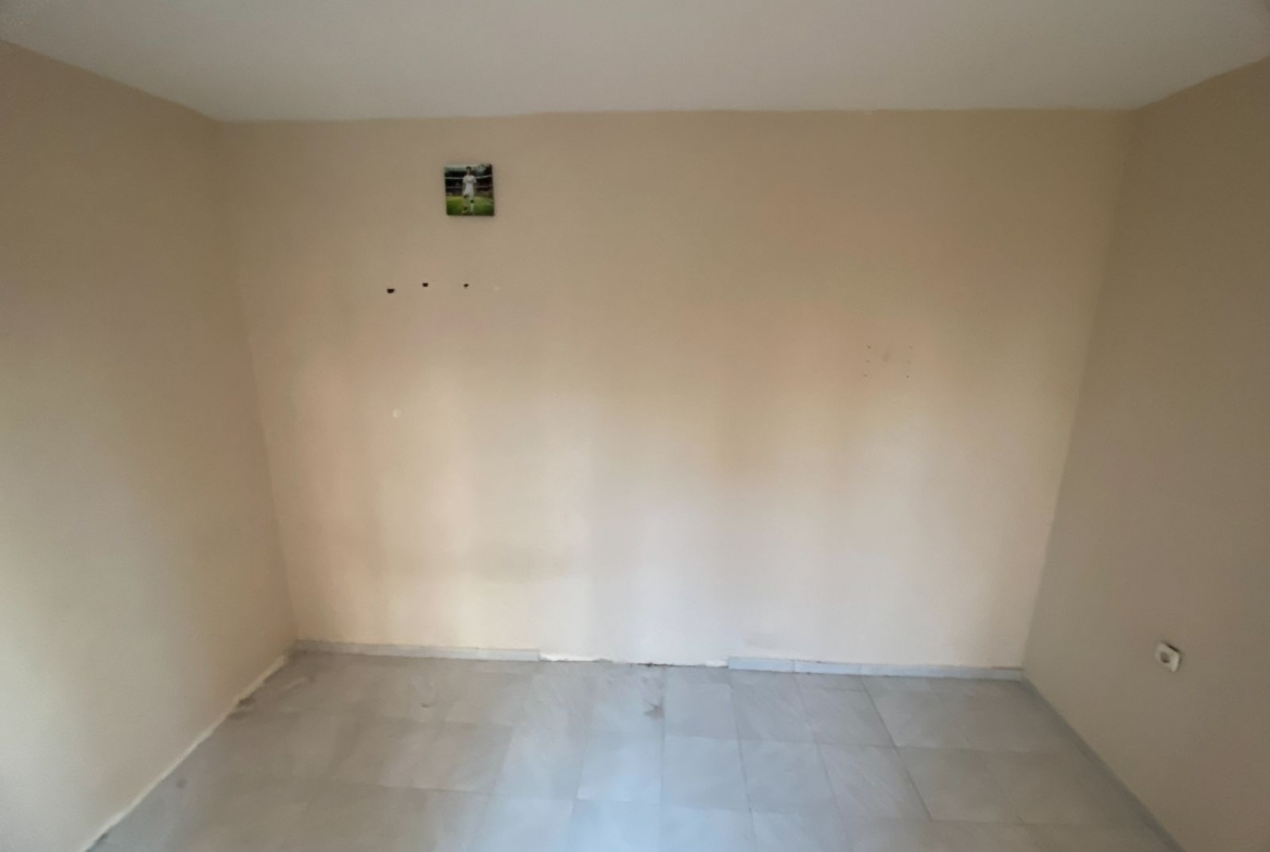 Beldiye Evleri Adana Koop’da 3+1 kiralık daire