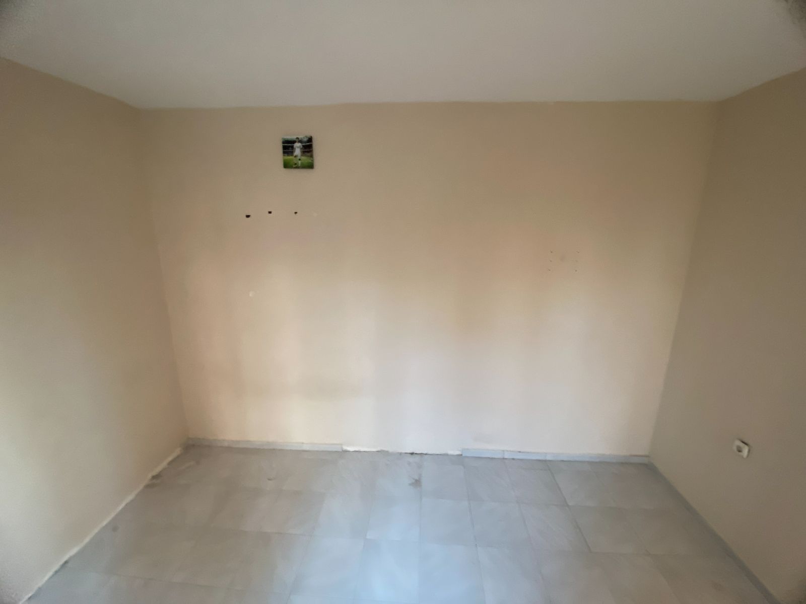Beldiye Evleri Adana Koop’da 3+1 kiralık daire