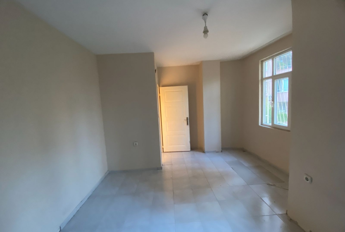 Beldiye Evleri Adana Koop’da 3+1 kiralık daire