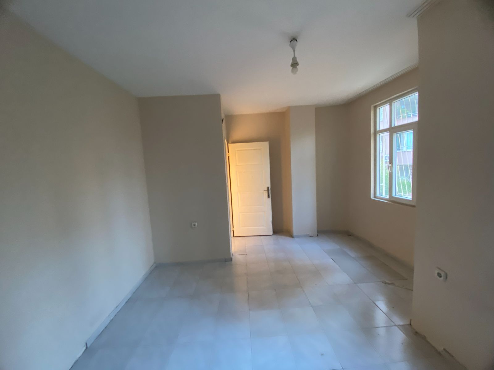 Beldiye Evleri Adana Koop’da 3+1 kiralık daire