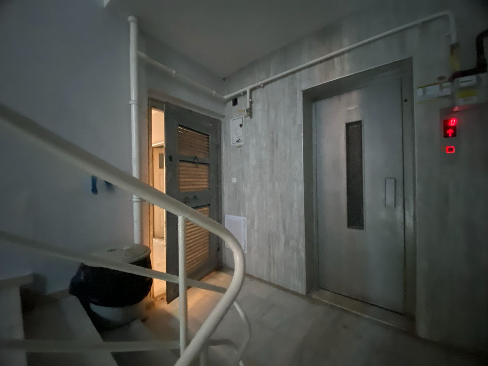 Beldiye Evleri Adana Koop’da 3+1 kiralık daire