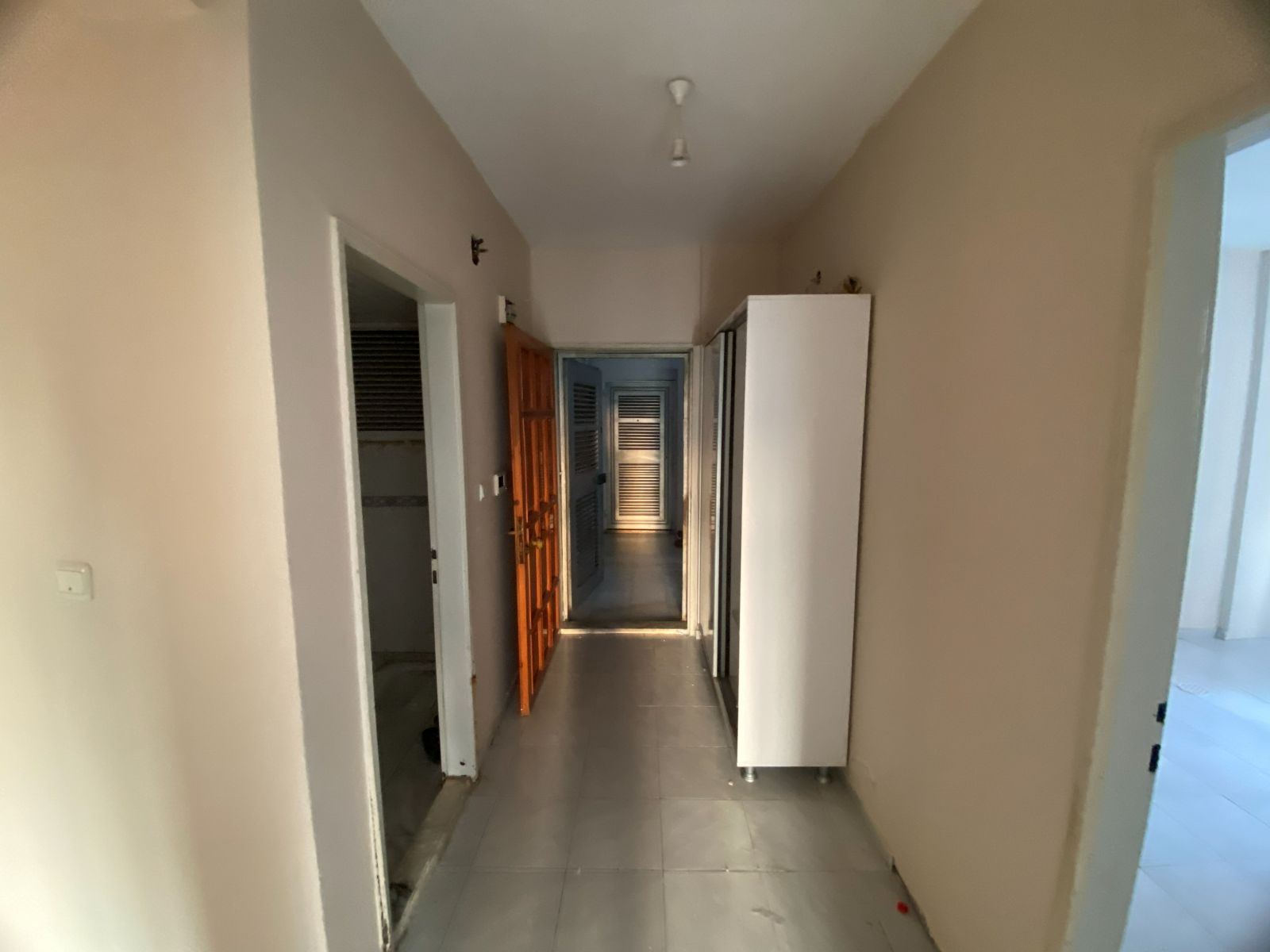 Beldiye Evleri Adana Koop’da 3+1 kiralık daire