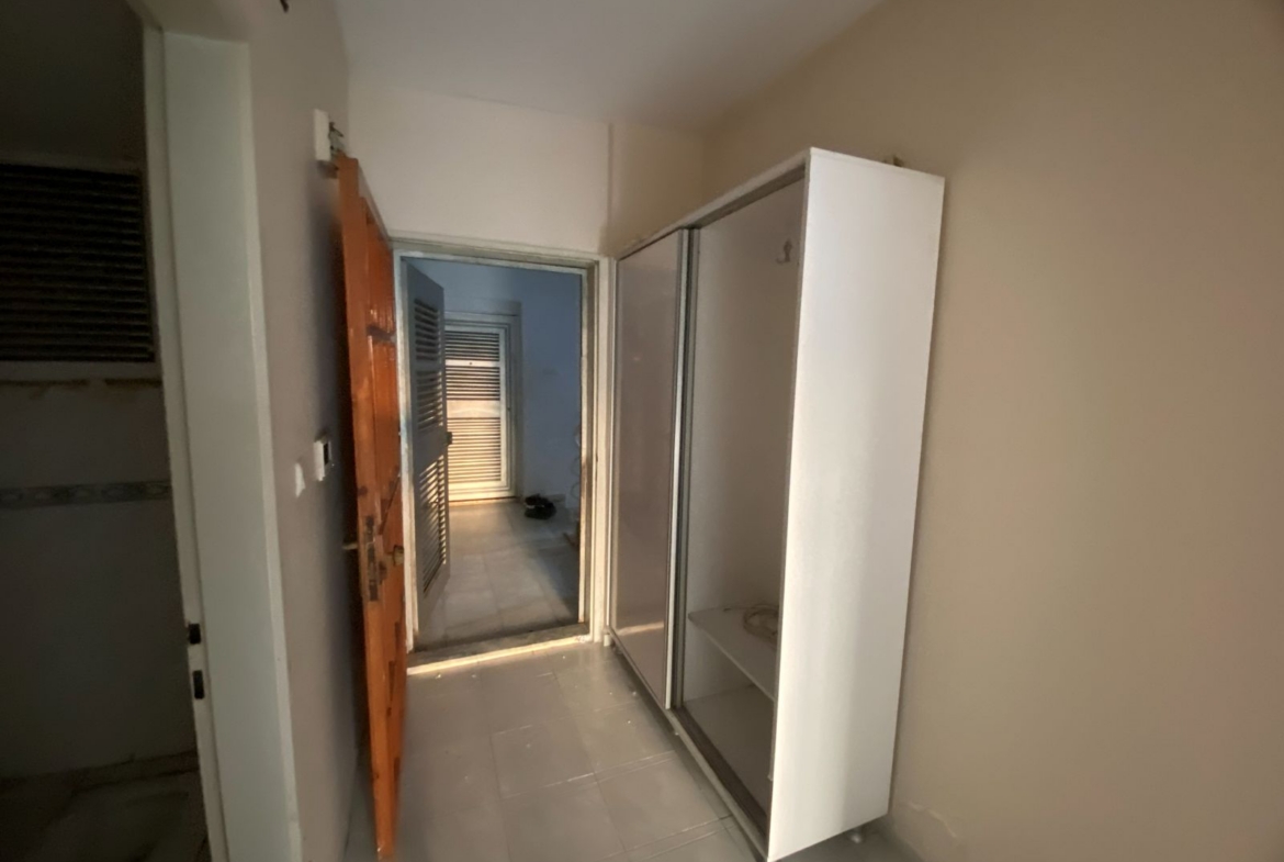 Beldiye Evleri Adana Koop’da 3+1 kiralık daire