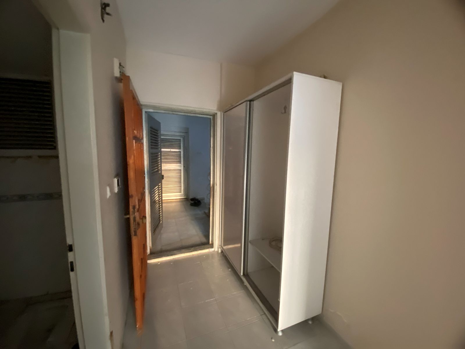 Beldiye Evleri Adana Koop’da 3+1 kiralık daire
