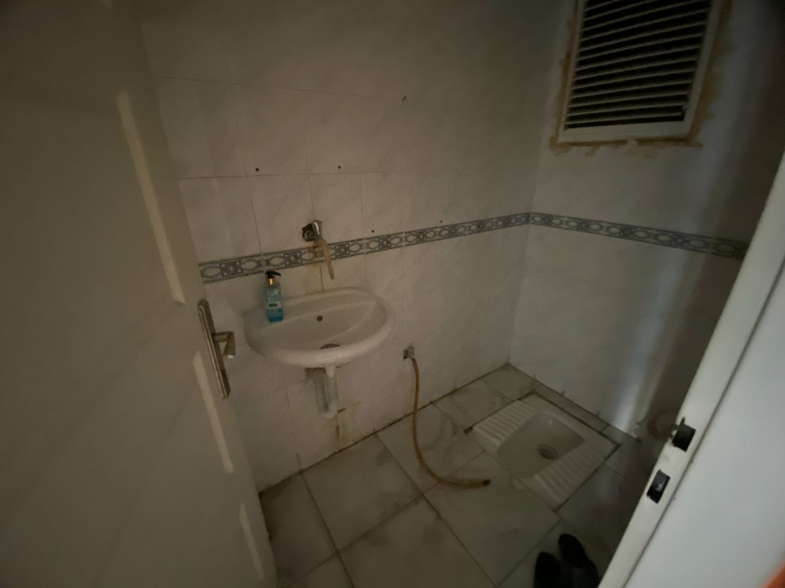 Beldiye Evleri Adana Koop’da 3+1 kiralık daire