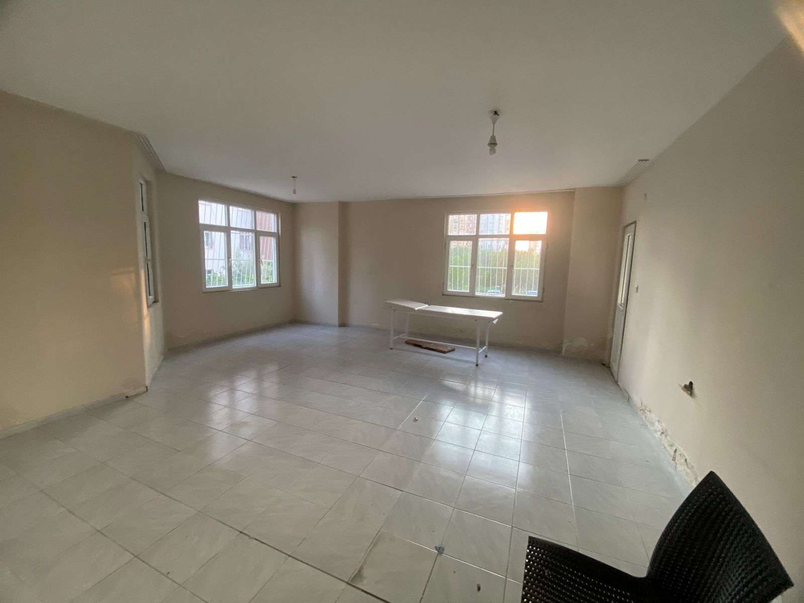 Beldiye Evleri Adana Koop’da 3+1 kiralık daire